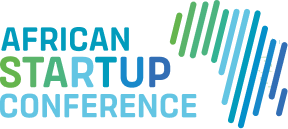 african-startup-conference-logo