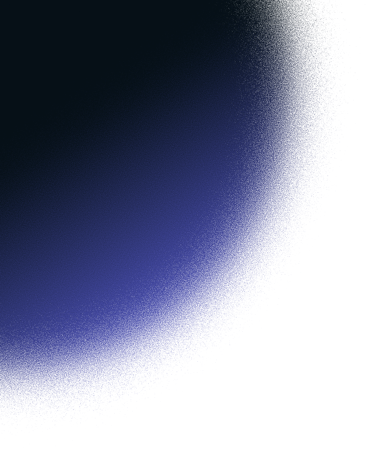 top-left-corner-spotlight