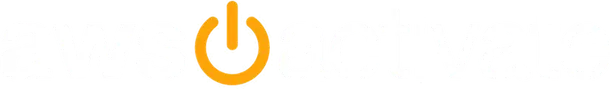 AWS Activate