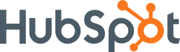 HubSpot